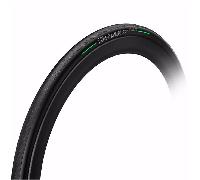 Pirelli Cinturato VELO TLR 700x26-28 Tire, Type mm 700x26