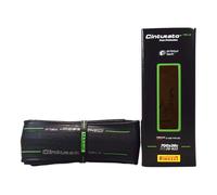 Pirelli Cinturato Velo TLR 26" Road Tubeless Ready tyre