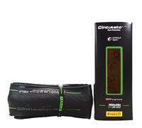Pirelli Cinturato Velo Road Tyre