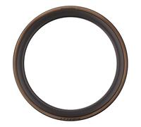 Pirelli Cinturato Velo TLR Clincher 700c Tyre Classic Tan