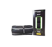 Pirelli Cinturato Velo TLR Reflective - Black 44