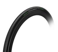 Pirelli Cinturato VELO Tubular Road Tyre:35mm:700c - 26c 700c | Tyres