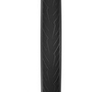 Pirelli Cinturato Velo TLR Folding Road Tyre - Black / 700c / 28mm / Folding / Tubeless