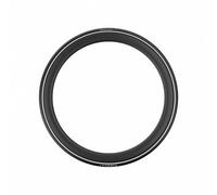 Pirelli Cinturato Velo TLR Reflective - Black - 700x32c