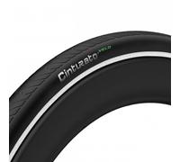 Pirelli Cinturato Velo TLR Reflective - Black 44