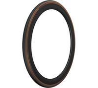 Pirelli Cinturato Velo TLR Tire - 700 x 26 Tubeless Folding Classic Tan