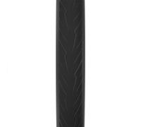 Pirelli Cinturato Velo Tubeless 700c X 26 Road Tyre 700C x 26 Black / Green