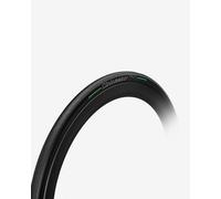 Pirelli Cinturato Velo TLR 26" Road Tubeless Ready tyre