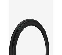 Pirelli Cinturato Velo TLR 26" Road Tubeless Ready tyre