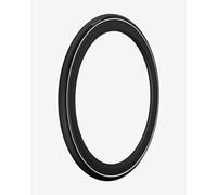 Pirelli Cinturato Velo TLR Folding Road Tyre - 700c - Black / Reflective / 700c / 28mm / Folding / Tubeless