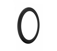 Pirelli Cinturato Velo TLR 26" Road Tubeless Ready tyre