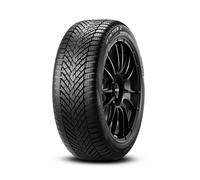 Pirelli CINTURATO WINTER 2 205/50 R17 93V passenger car Winter tyres Tyres 3931900