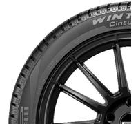 Pirelli Cinturato Winter 2 205/65 R17 100H XL