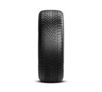 Pirelli Cinturato Winter 2 ( 215/50 R17 95V XL )