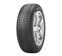 Pirelli Cinturato Winter ( 205/55 R16 91H )