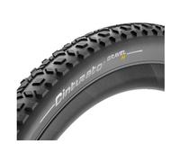 Pirelli Cinturato Gravel M Folding Tyre 700x35C TLR black 35-622 | 700x35C 2020 Road Tyres