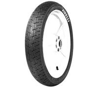 Pirelli CITY DEMON 3.00-18 52P Rear Motorcycle Motorbike Moped Tyre 300-18