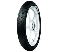 Pirelli City Demon™ 52p Tl Touring Tire Black 3.00 / R18
