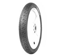 1 x 90/90 18 57P TT Rear, Pirelli City Demon Motorcycle Tyre - 909018 (New)