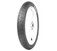 Pirelli City Demon™ 62p Tt Touring Rear Tire Black 3.50 / B18