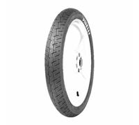 130/90-15 66S Pirelli City Demon 130/90Crossply15 66S | Protyre - Motorcycle Tyres