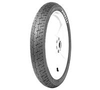 Pirelli City Demon™ 57p Tt Touring Rear Tire Black 90 / 90 / R18