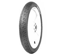 Pirelli City Demon F 42p Tl M/c Touring Tire Silver 2.75 / R18