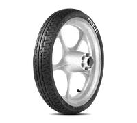 Pirelli City Demon Rear MC Tyre