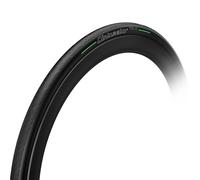 Pirelli Cover Cinturato Velo TLR 700x26 Tubeless Ready