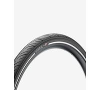 Pirelli 28" Tyre Granturismo GT 28x1.60 E-bike/Hybrid Tyre 42-622 BLACK