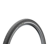 Pirelli Cycl-e DT Tire 700x45C Wire Clincher Black
