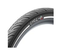 Pirelli Cycl-e GT Tire 700c