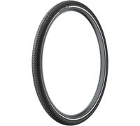 Pirelli Cycl-e Wt 700 X 35 Urban Tyre