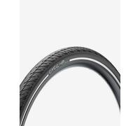 Pirelli Cycl-e XTs Tyre - 700x45