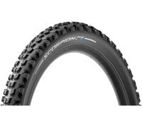 Pirelli Scorpion Enduro S ProWALL SmartGRIP Gravity Tubeless Ready Folding 29" MTB Tyre Black