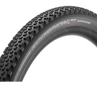 Pirelli Scorpion XC Hard 29" - MTB Tyres Black One Size