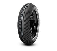 Pirelli Diablo Rain 120/70 R17 -- passenger car Summer tyres Tyres 2243800