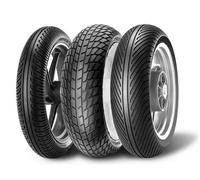 Pirelli Diablo Rain ( 120/70 R17 TL Compound SCR1, NHS, Front wheel )