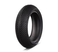 Pirelli Diablo™ Rain Rear MC Tyre