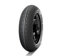 Pirelli Diablo™ Rain Rear MC Tyre