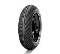 Pirelli Diablo™ Rain SCR1 Front Tyre