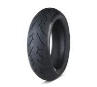 Pirelli Diablo Rosso II ( 120/70 ZR17 TL (58W) M/C, variant D, Front wheel )