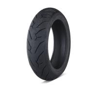 Pirelli Diablo Rosso II MC Rear Tyre