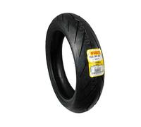 Motorcycle Tyre 150/60 R17 Pirelli 66W DIABLO ROSSO 3