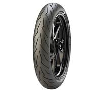 Pirelli Diablo Rosso™ Iii 55w Tl Touring Front Tire