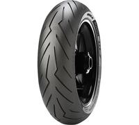 Pirelli Diablo Rosso™ Iii 73w Tl Touring Tire