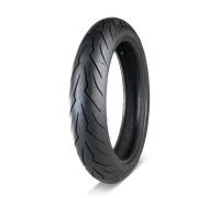 Pirelli Diablo™ Rosso III Front/Rear MC Tyre