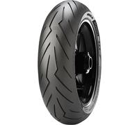 PIRELLI Diablo™ Rosso III RO3 190/50ZR17 (73W) TL Tyre