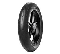 Pirelli Diablo Rosso™ Iv 55w Tl Touring Front Tire