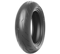 Pirelli Diablo™ Rosso Iv 73w Tl Sports-touring Tire
